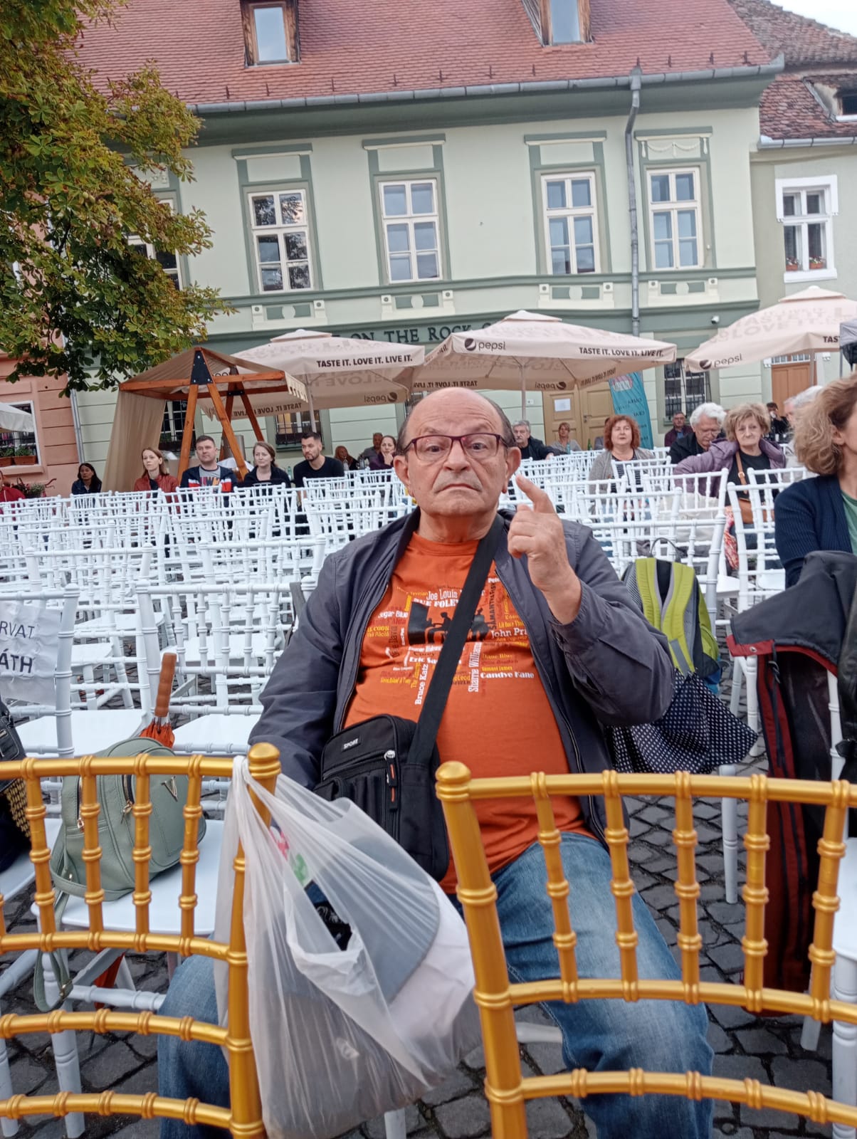 Sighisoara Blues Fest 8.jpeg